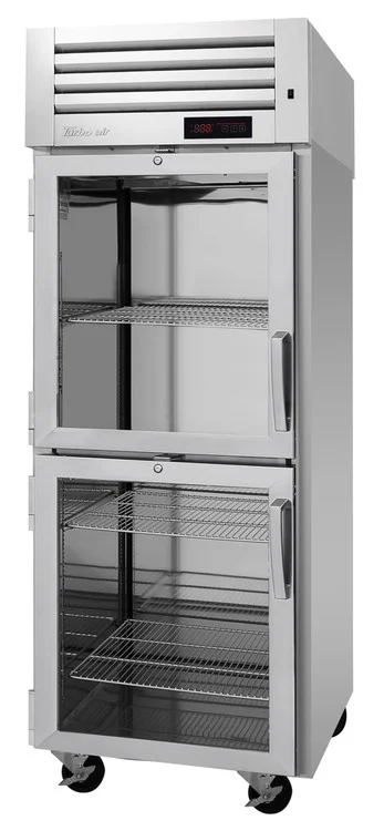 pizzaovens1919626