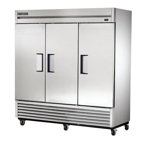pizzaovens1920090