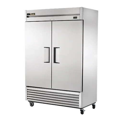 pizzaovens1920387