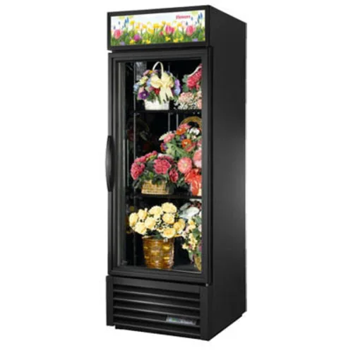 pizzaovens1920748