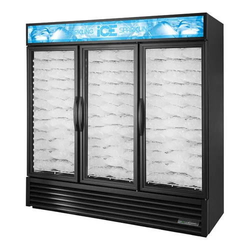 pizzaovens1920864