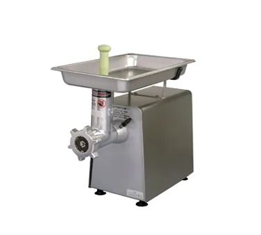 pizzaovens1921131