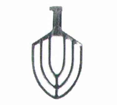 pizzaovens1921577
