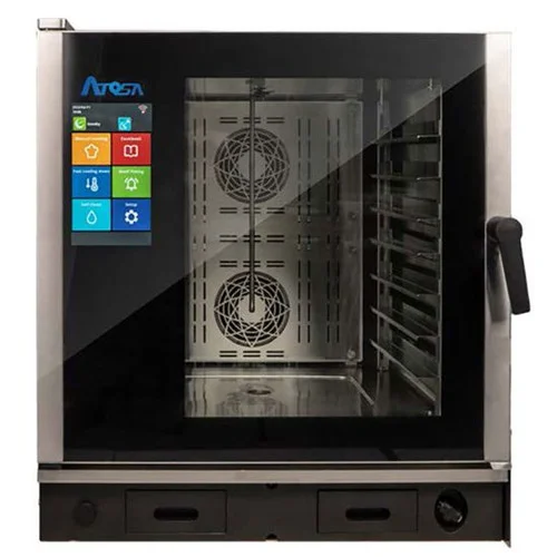 pizzaovens1922022