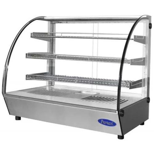 pizzaovens1922075