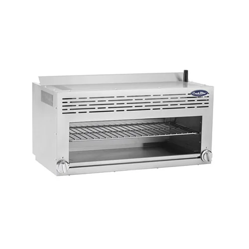 pizzaovens1922184