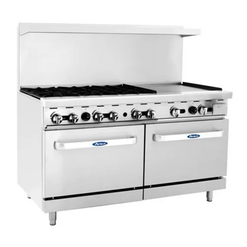 pizzaovens1922203