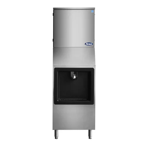 pizzaovens1922516