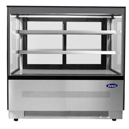 pizzaovens1922574