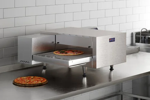 pizzaovens1922745