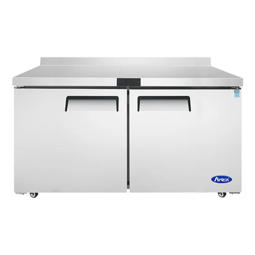 pizzaovens1922979