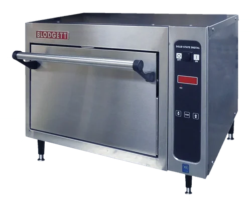 pizzaovens1923205