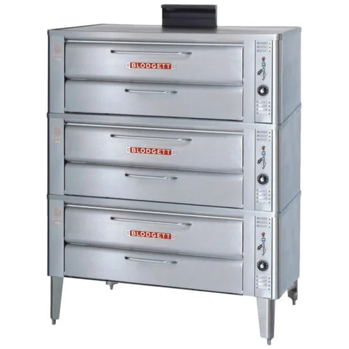 pizzaovens1923243