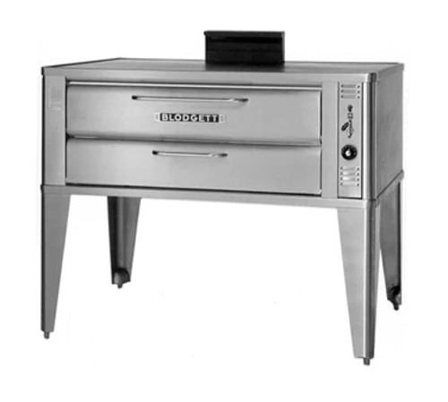 pizzaovens1923264