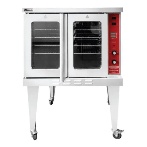 pizzaovens1923360