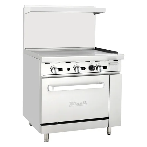 pizzaovens1923400