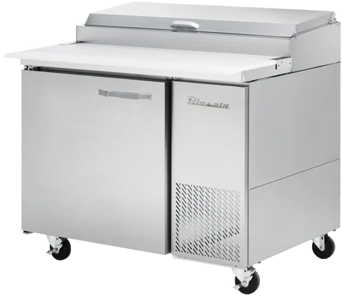 pizzaovens1924129