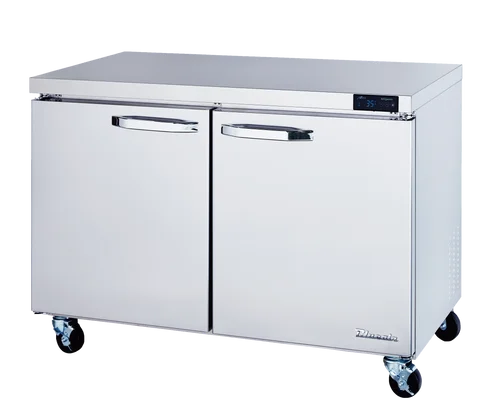 pizzaovens1924251