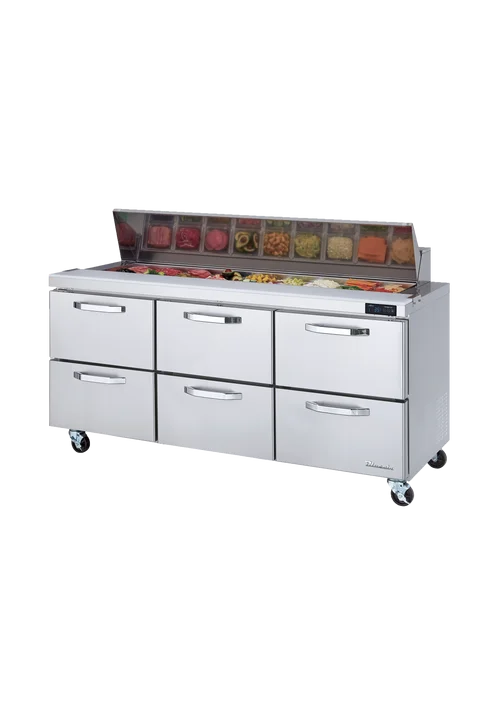 pizzaovens1924399