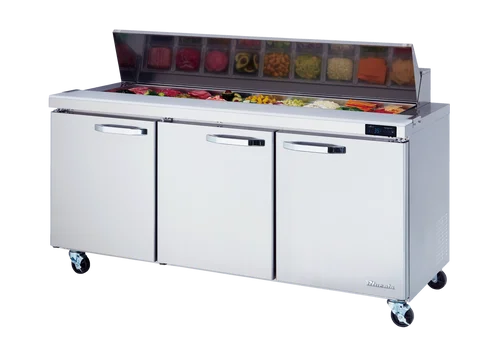 pizzaovens1924453