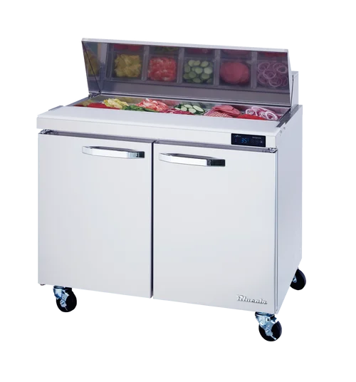 pizzaovens1924478
