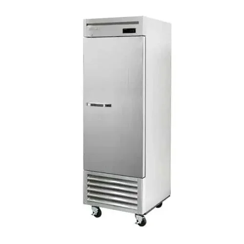 pizzaovens1924686