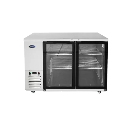 pizzaovens1924727