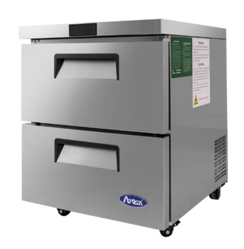 pizzaovens1924766
