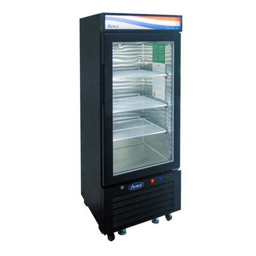 pizzaovens1924818