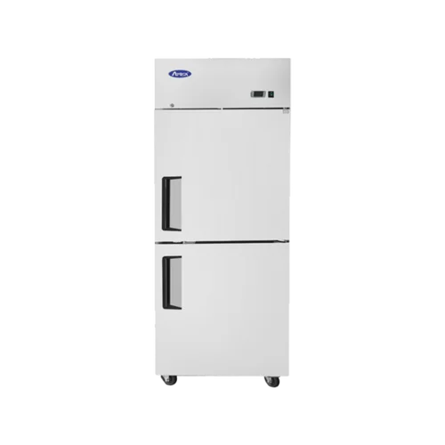 pizzaovens1924958