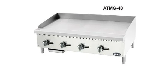 pizzaovens1925041