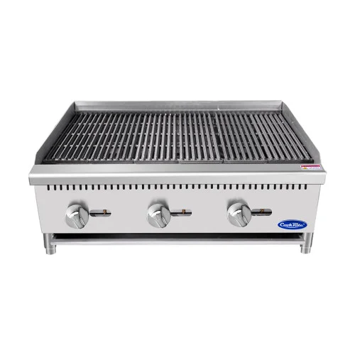 pizzaovens1925069