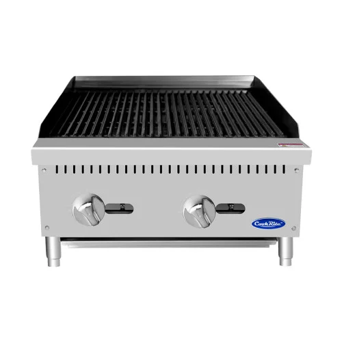 pizzaovens1925075