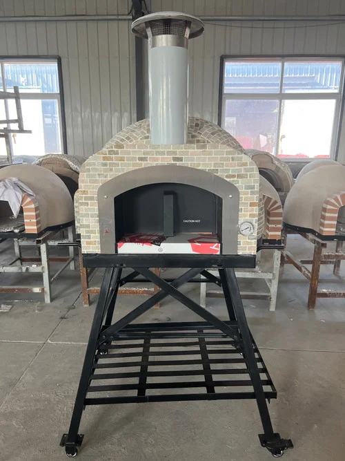 pizzaovens1925131