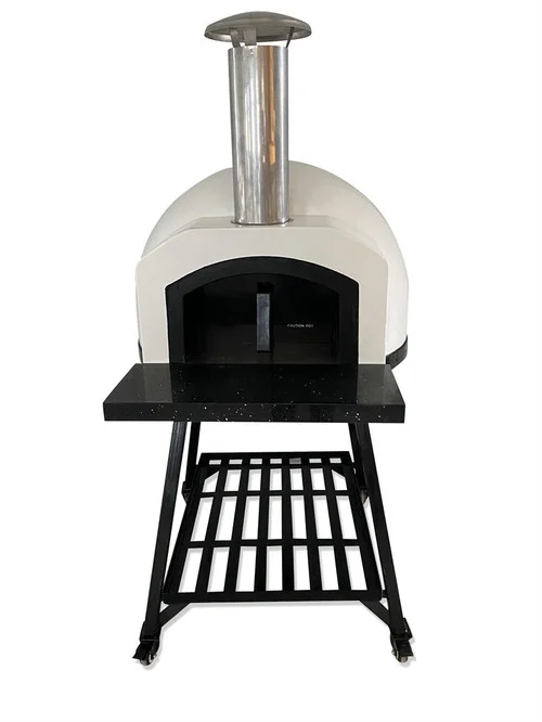 pizzaovens1925143