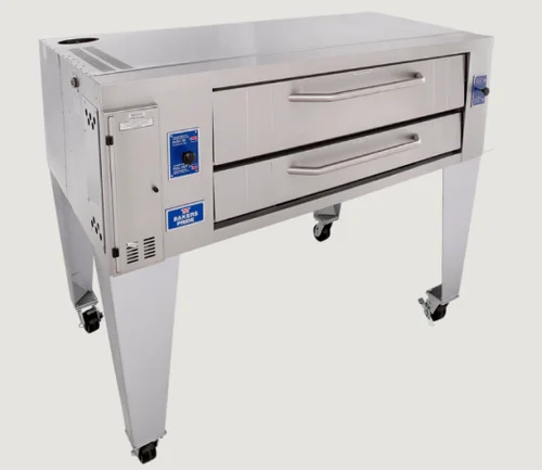 pizzaovens1925170