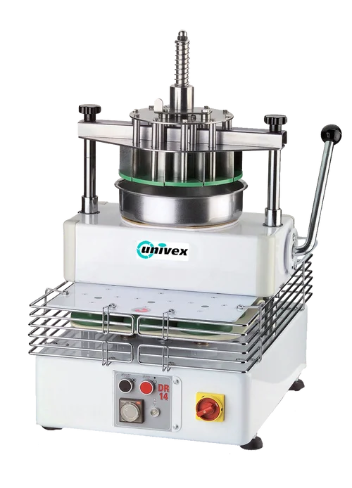 pizzaovens1925966