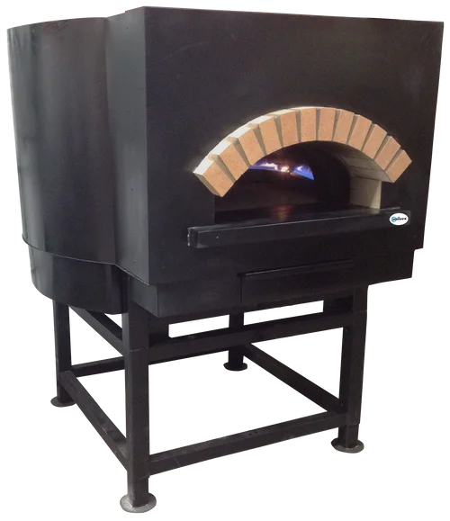 pizzaovens1926020