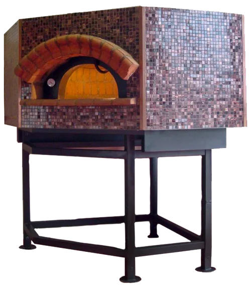 pizzaovens1926056