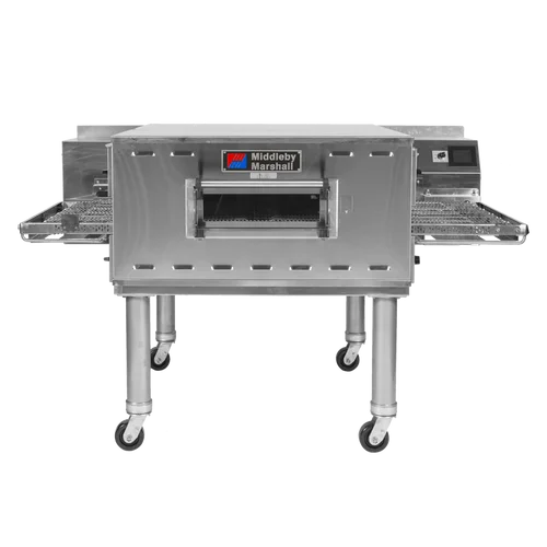 pizzaovens1926333