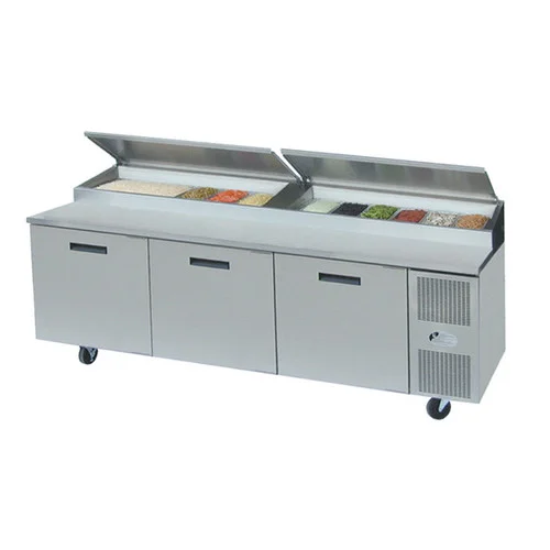 pizzaovens1926448