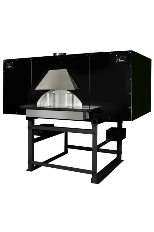 pizzaovens1926477