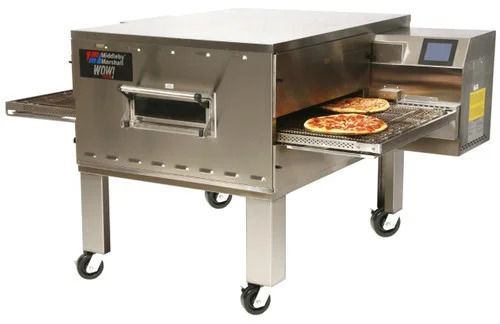 pizzaovens1926654