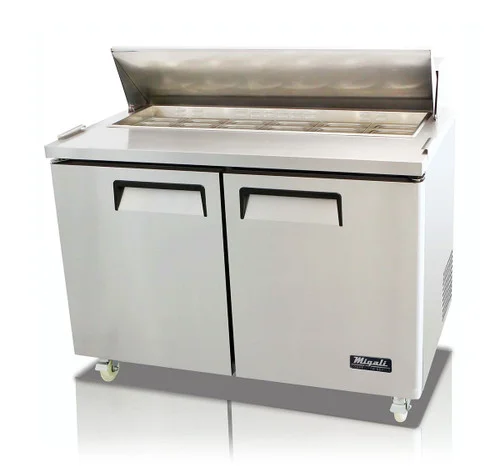 pizzaovens1927366