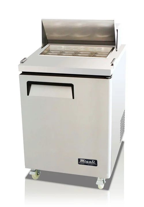 pizzaovens1927378