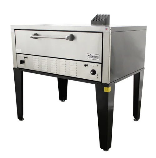 pizzaovens1927445