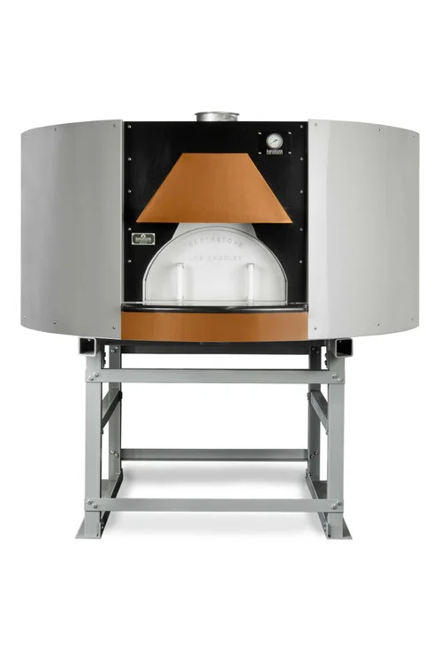 pizzaovens1927448