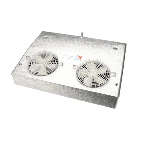 pizzaovens1928138