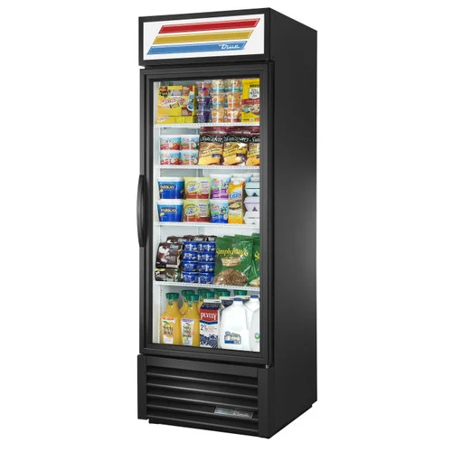 pizzaovens1934500