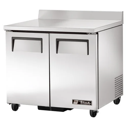 pizzaovens1934619